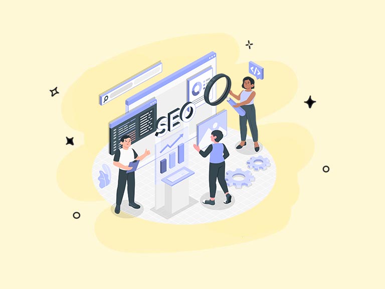 seo-site