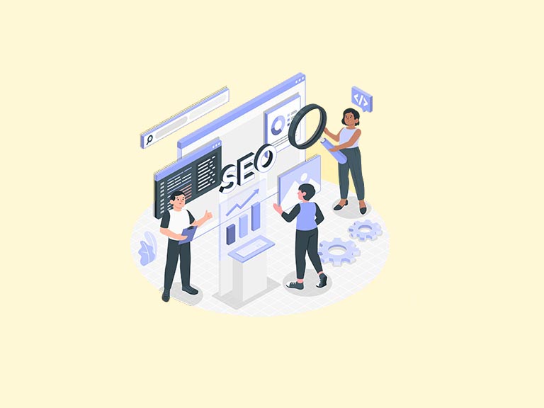 seo-site