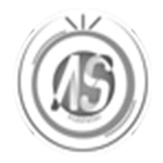 andishesaz