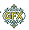 gfxfiles