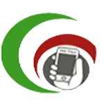 mobone