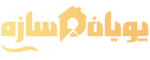 pooyasaze