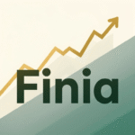 finia