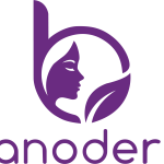 banoderm