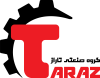 Logo-TARAZ-2