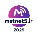 metnet5-1